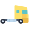 Lorry icon