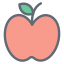 Apple icon