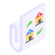 Change House icon