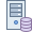 Database Server icon