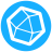 InfluxDB icon