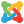 Joomla Logo icon