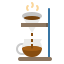 Coffee Marker icon