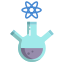 Laboratory icon