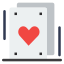 Card Game icon