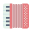 Accordion icon