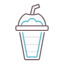 Drink icon