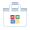 Microsoft Store icon