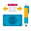 Accrual Basis icon