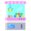 Toy Machine icon