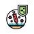 Active Immunity icon