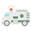 Ambulance icon