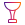 Sports Trophy icon