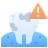 Broken Tooth icon