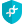 DNA protection icon