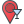 Party Location icon