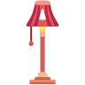 Floor Lamp icon