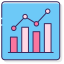 Kpi icon