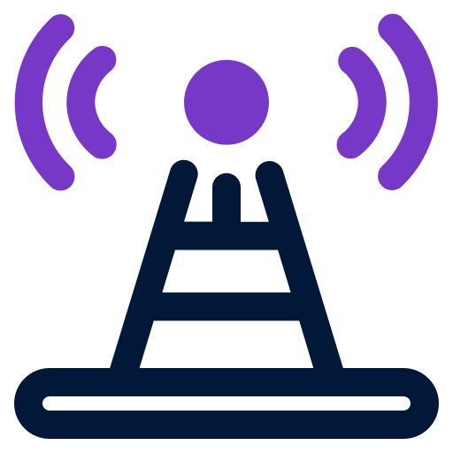 antena icon