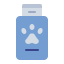 Animal Shampoo icon