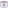 Ballot icon