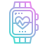 Smartwatch icon