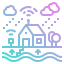 Smart Home icon