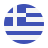 Greece icon