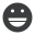 Emoticon icon