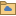 Cloud Folder icon