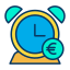 Alarm Clock icon