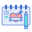 Sketchbook icon