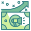 Marketing Profit icon