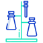 Chemistry icon