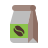 Coffee Bag icon