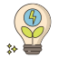 Eco Energy icon