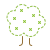 Oak Tree icon