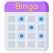 Bingo Game icon