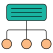 chat network icon