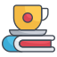 Knowledge icon