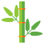 Bamboo icon