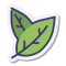 Bay Leaf icon