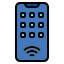 Device icon