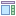 Prototype icon