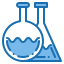 Chemistry icon