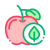 Apple icon