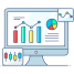 Data Analysis icon