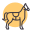 Animal icon