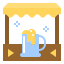 Beer icon