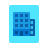 占位符缩略图EDIFACT icon